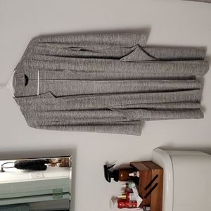 Banana Republic cardigan